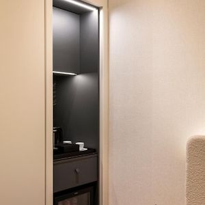Deluxe Appartement